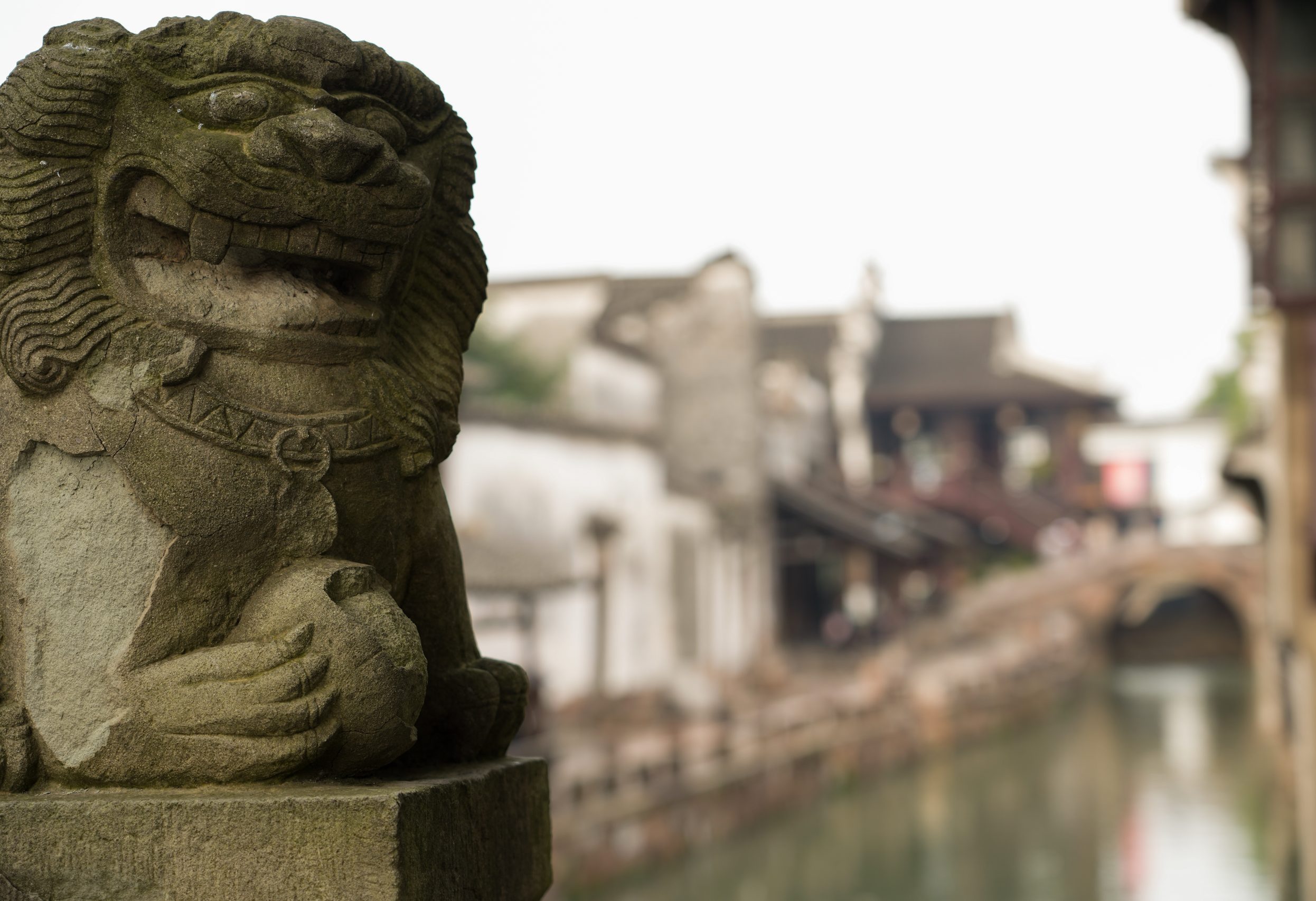 Viaggio in Cina: l’essenziale prima di partire!